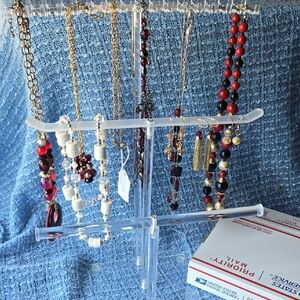 Jewelry Bundle Box